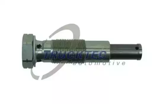 натяжитель цепи ГРМ!\ MB W204/W212 2.2CDi 08> 02.12.181 TRUCKTEC