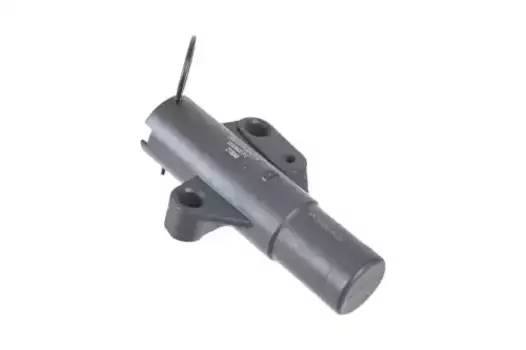 натяжитель цепи ГРМ!\ Mitsubishi Grandis/Outlander 2.4 04> Z66271 ZENTPARTS