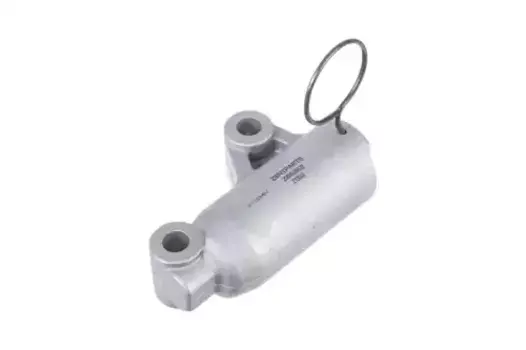 натяжитель цепи ГРМ!\ Mitsubishi L200 2.5DI-D 06> Z66268 ZENTPARTS