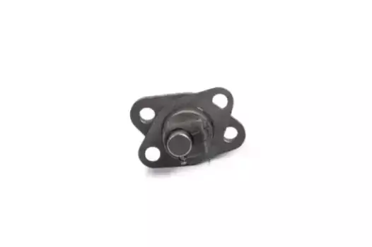 натяжитель цепи ГРМ!\ Mitsubishi L200/L200 Sportero/Montero/Pajero 3.2D 99> 03-40906-SX STELLOX