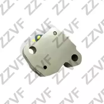 Натяжитель цепи грм Mitsubishi Lancer (CX,CY) (07- ) (--, РОССИЯ) ZVMN249 ZZVF