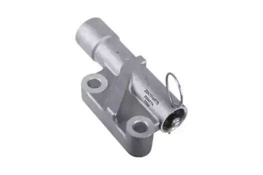 натяжитель цепи ГРМ!\ Mitsubishi Pajero 3.0 V6 94> Z66274 ZENTPARTS