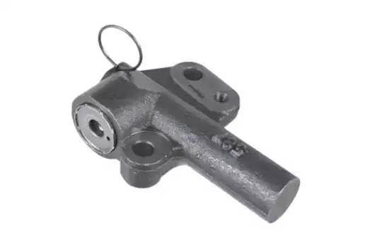 натяжитель цепи ГРМ!\ Mitsubishi Space Wagon 2.0-2.4 92> Z66272 ZENTPARTS