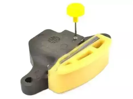 натяжитель цепи ГРМ!\ Nissan 13070-JG30A