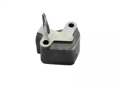 натяжитель цепи ГРМ!\ Nissan Almera/Primera 2.2D 00> 13070BN300