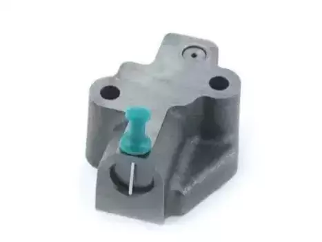 натяжитель цепи ГРМ!\ Nissan Maxima/Pathfinder 1307031U0A