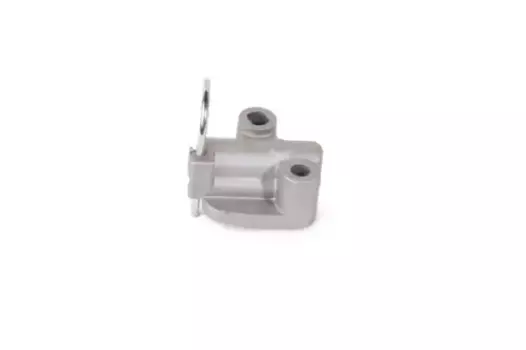 натяжитель цепи ГРМ!\ Opel Astra 1.4 04>/Corsa D 1.2-1.4 06>/Meriva A 1.4 03> 03-41027-SX STELLOX