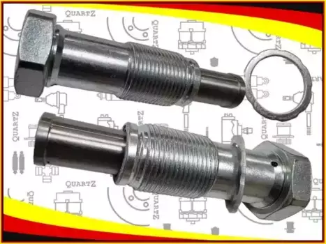 Натяжитель цепи ГРМ QZ0829G3 QUARTZ