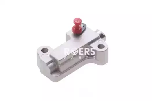 Натяжитель цепи ГРМ RP14TC008 ROERS PARTS