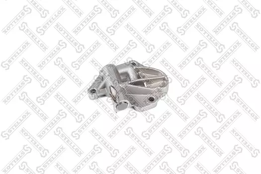 натяжитель цепи ГРМ!\ Skoda Fabia, VW Polo 1.2 12V 06> 03-41143-SX STELLOX
