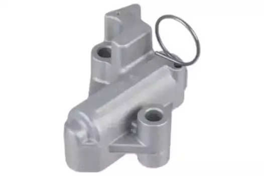 натяжитель цепи ГРМ!\ Skoda Octavia 1.4i 08-13/Rapid 1.4i 12-15 03-42091-SX STELLOX