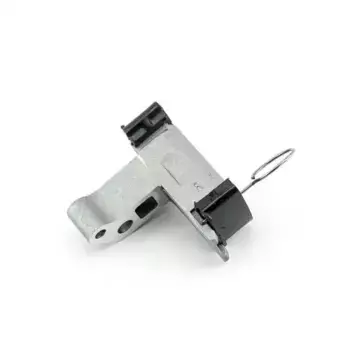 Натяжитель цепи ГРМ TO13055031010 DOMINANT