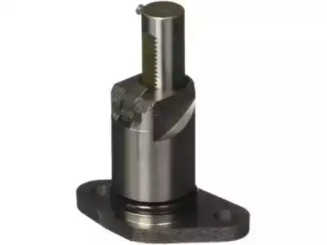 натяжитель цепи ГРМ!\Toyota Avensis 1.8i 03-09 13540-88600 TOYOTA / LEXUS