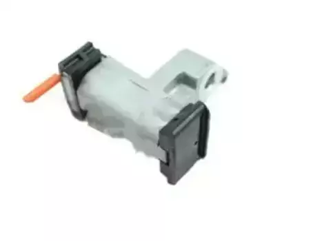 натяжитель цепи ГРМ!\ Toyota Camry 3.5 06> 13550-31020 TOYOTA / LEXUS