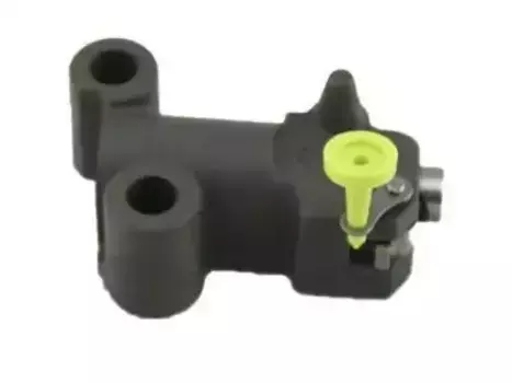 натяжитель цепи ГРМ!\ Toyota Land Cruiser 07> 1355075010 TOYOTA / LEXUS