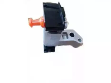 натяжитель цепи ГРМ!\ Toyota Land Cruiser 120 4.0i 03> 13550-31010 TOYOTA / LEXUS