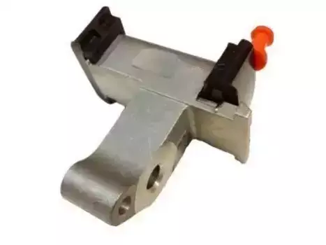 натяжитель цепи ГРМ!\ Toyota Land Cruiser 120 4.0i 03> 13560-31010 TOYOTA / LEXUS