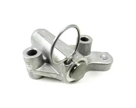 натяжитель цепи ГРМ!\ VW Golf 5/6 03>/Passat 11>/Polo 02>, Skoda Octavia/Fabia 04> 03C109507BA VAG