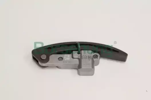 натяжитель цепи ГРМ!\ VW Golf/Passat/Sharan/Vento 2.3/2.8 VR5/VR6 91>