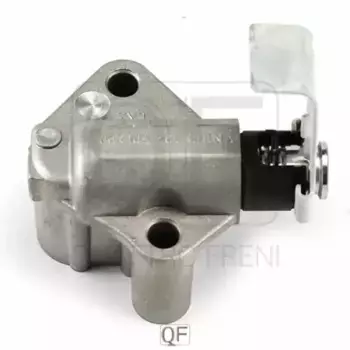 натяжитель цепи ГРМ!\ VW Passat/Golf VI 2.0 TSI 09-14 QF00100236 QUATTRO FRENI