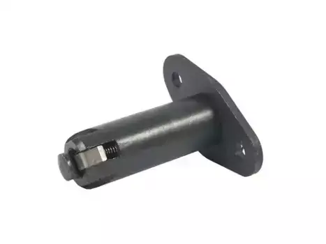 натяжитель цепи!\ Lada 2121-21214/ Urban 21214100606082