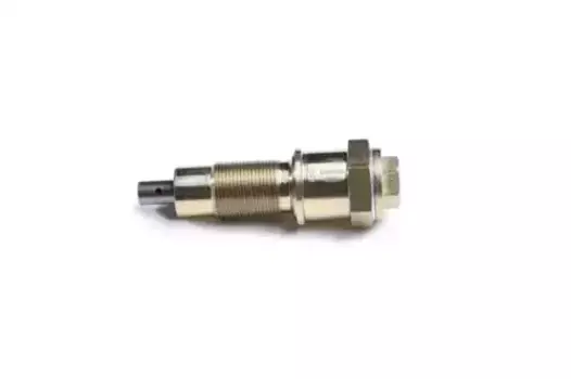 натяжитель цепи! \MB 207-410/Sprinter 81-67702-SX STELLOX