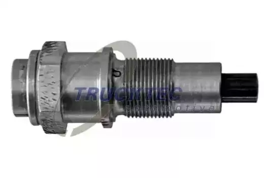 натяжитель цепи! \MB Sprinter/W124/W201/W463 2.0D-3.5TD OM601-603 83> 02.12.080 TRUCKTEC