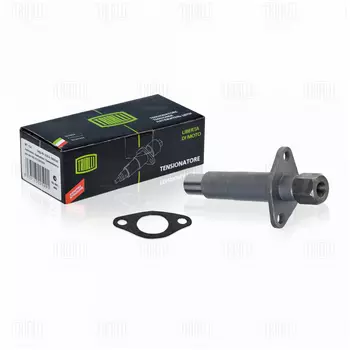 натяжитель цепи! н/о\ Lada 21214 MT 154 TRIALLI