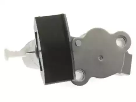 натяжитель цепи распредвала левый!\ Nissan Murano II (Z51) 3.5 VQ35DE 08-14 13070JK21C