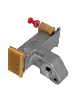 натяжитель цепи распредвала правый! 1355031020\ Toyota Camry 3.5 2GR-FE 06> 03-42055-SX STELLOX