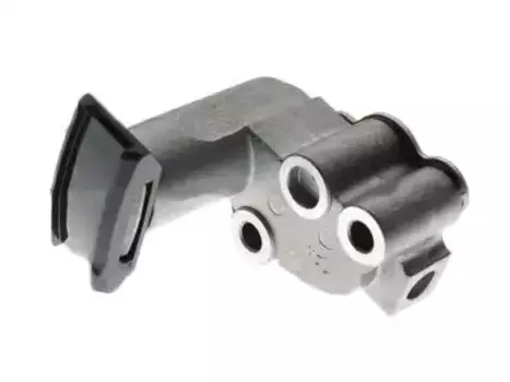 натяжитель цепи распредвала правый!\ Nissan Murano II (Z51) 3.5 VQ35DE 08-14 13070JK21B