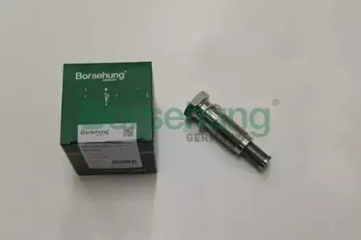 натяжитель цепи!\ VW Caddy 4 (2C)/ Golf 6 /Jetta 4/5 (16)/New Beetle (5C)/Polo 5 (60)(6R)