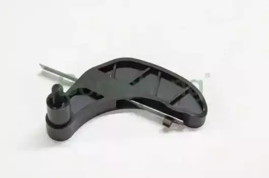 натяжитель цепи!\ VW Polo 1.2 07>