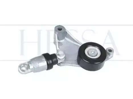 Натяжитель приводног 00X14706 HESSA