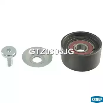 Натяжитель приводного ремня GTZ0305JG KRAUF