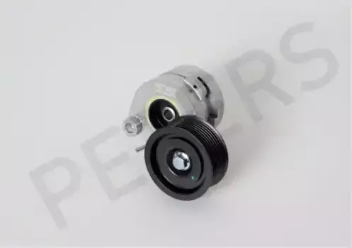 натяжитель ремня! 77x34\ MB Axor/Citaro 010.682-00A PETERS