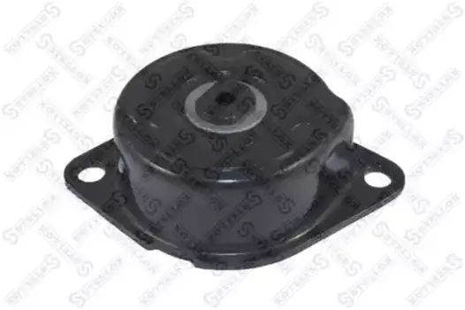 натяжитель ремня!\ Audi 80/A6, VW Golf/Passat 1.9D/TDi/SDi 89> 03-40254-SX STELLOX