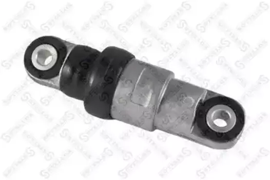 натяжитель ремня!\ BMW E36 1.6i-1.8i/E34 1.8i M42/M43 89-96 03-40516-SX STELLOX