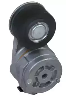натяжитель ремня!\ Cummins ISBe 81-67795-SX STELLOX