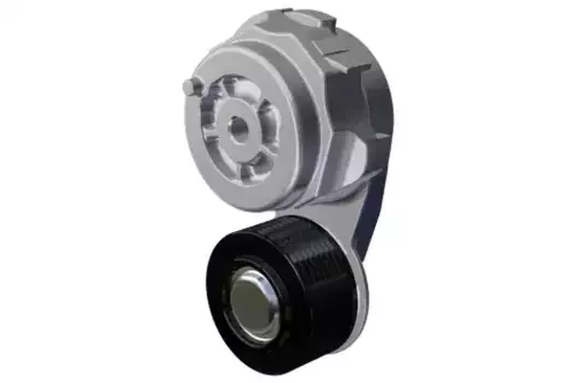 натяжитель ремня!\ дв. Cummins 5259022