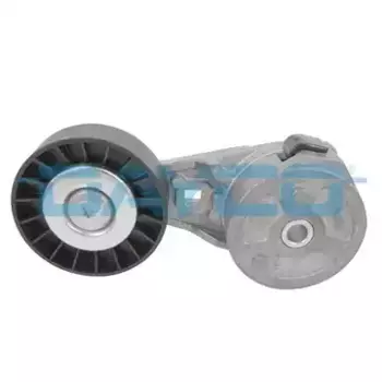 натяжитель ремня! \Gaz,Steyr,Uaz APV2415 DAYCO