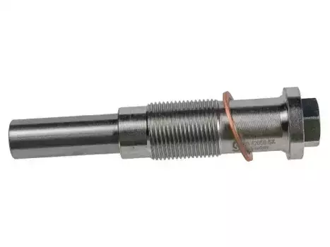 натяжитель ремня ГРМ! 1562232\ Ford Mondeo IV 1.8TDCi FFBA/QYBA/KHBA 07> 03-42056-SX STELLOX