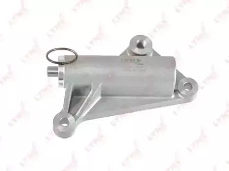 натяжитель ремня ГРМ!\ Audi A4 1.8 95-00 PT-1003 LYNXAUTO