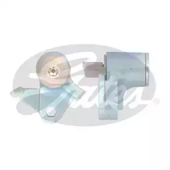 натяжитель ремня ГРМ!\ Audi A4/A6/A8, VW Passat 2.5TDi 98> T41094 GATES