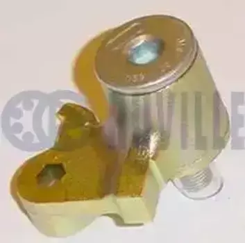 натяжитель ремня ГРМ!\ Audi A4/A6/A8, VW Passat 2.5TDi 98> 541094 RUVILLE