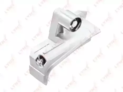 натяжитель ремня ГРМ!\ Audi A4/A6, VW Passat 1.8/T/2.0 95> PT-1031 LYNXAUTO