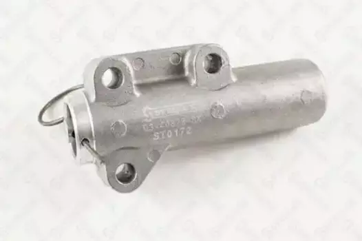 натяжитель ремня ГРМ!\ Audi A4/A6, VW Passat 2.5TDi 97> 03-40878-SX STELLOX