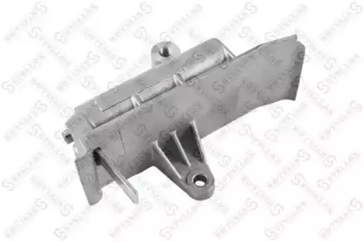 натяжитель ремня ГРМ!\ Audi A6, VW Golf 1.4D/1.9D/TDi 98> 03-40565-SX STELLOX