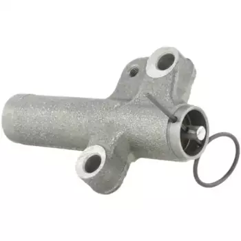 натяжитель ремня ГРМ! гидравлический\ Mitsubishi Lancer/Space Wagon 2.0i 92-03 0490-CT9A FEBEST