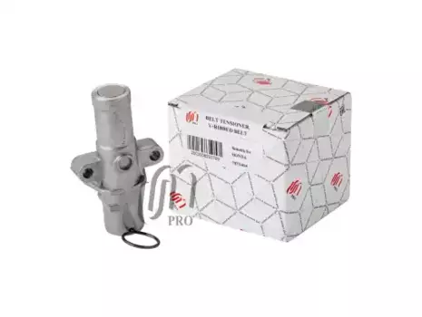 натяжитель ремня ГРМ!\ Honda Legend 3.5 04> TBT0494 UNITED MOTORS